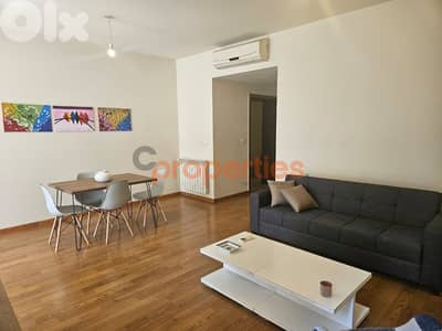 Apartment For Sale In Achrafieh – CPBWW88