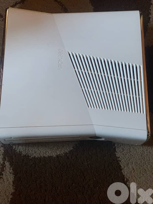 Xbox 360 with affordable price 2