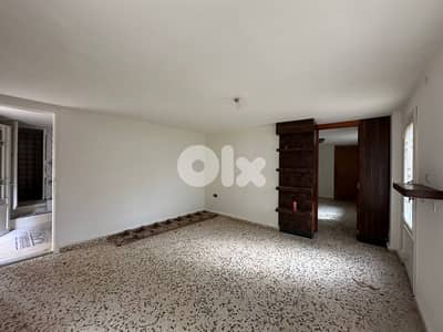 Apartment For Rent | Jbeil - Amchit | جبيل شقق للايجار | REF:RGKR434