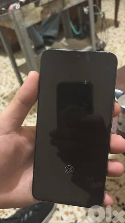 Samsung S22 + Special Condition
