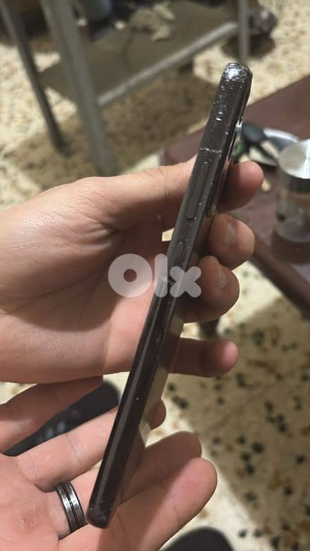 Samsung S22 + Special Condition 3