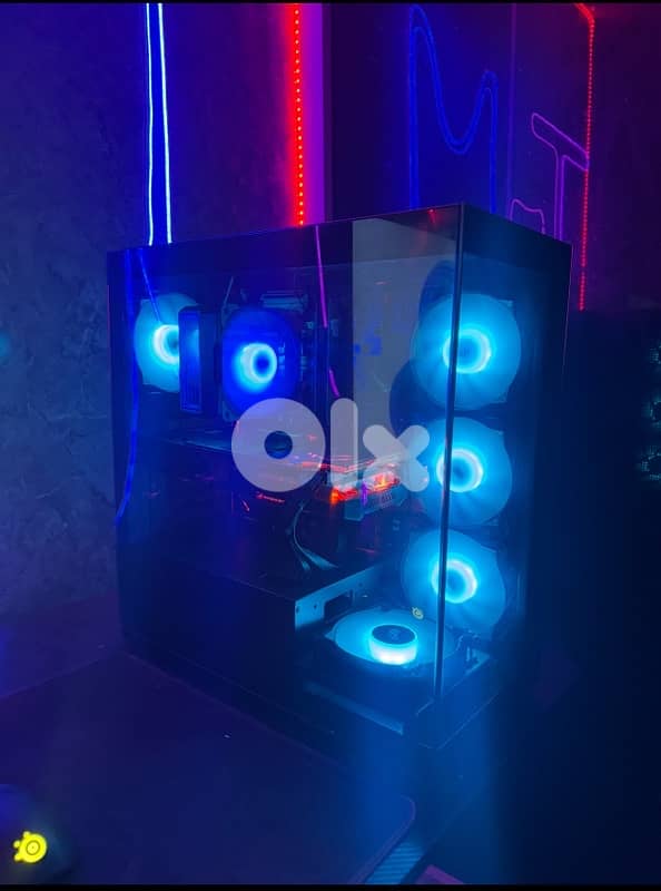 NEW GAMING PC 1 UNIT SPECIAL OFFER ! 1