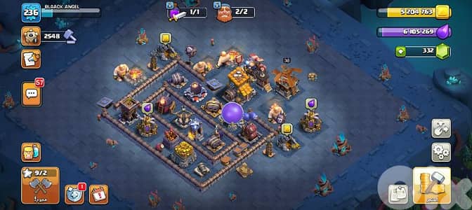 لبنان طرابلس