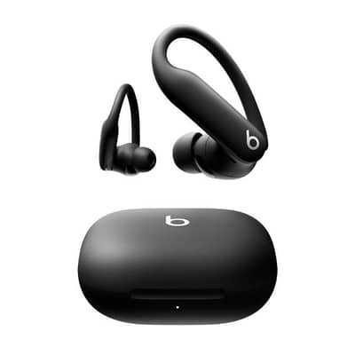 Powerbeats Pro 2