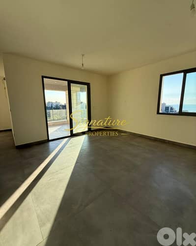 Duplex for Sale – Dbaye – SGCS101