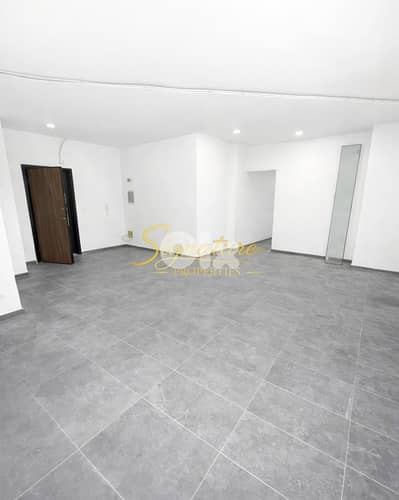 Offices for Rent – Dbaye – SGCS102