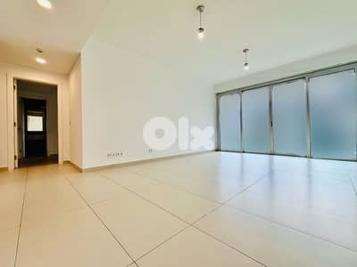 Apartment For Rent In Hamra | 1 Bedroom