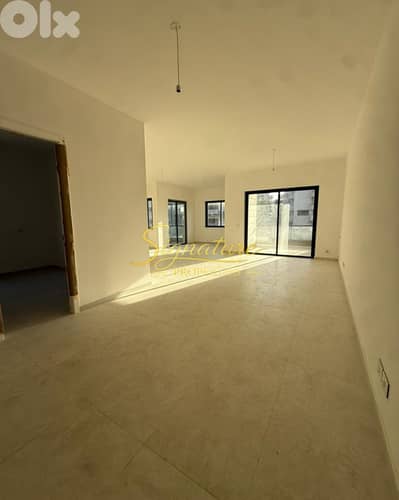 Apartment for Sale – Dbaye – SGCS103