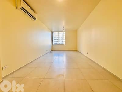Apartment For Rent In Hamra Close To AUB | شقة للايجار في الحمرا