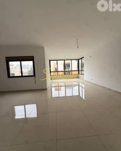 Apartment for Sale – Adonis – SGCS108