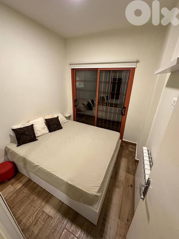 Chalet in Satellity 2 - Feitroun 5