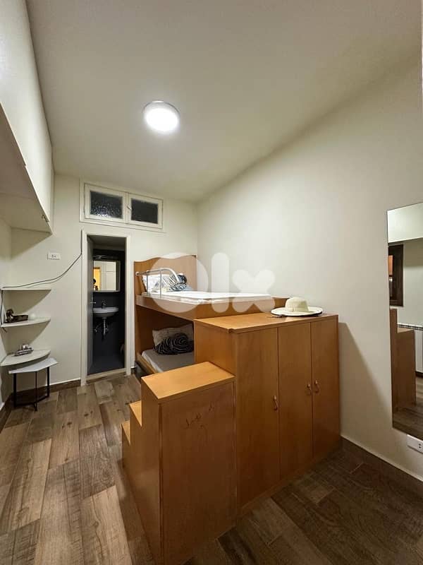 Chalet in Satellity 2 - Feitroun 6