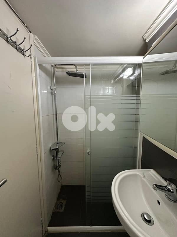 Chalet in Satellity 2 - Feitroun 7