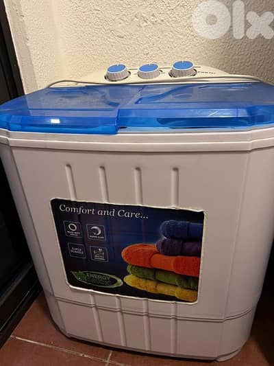 بيروت - المعمورة