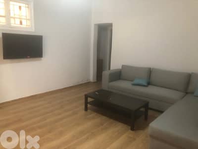 2 Studios for sale in Furn El Chebbak ستيديو عدد 2 للبيع في فرن الشباك