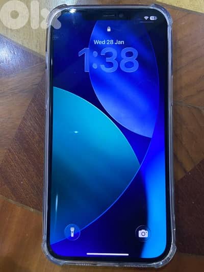 Iphone 12 Pro Max 512GB