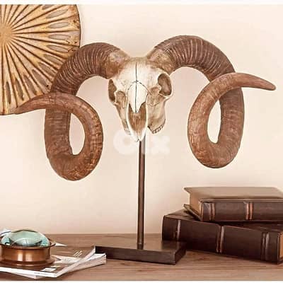 resine big size weight 4 kg u can't find it in this price 110$