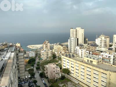 Apartment for sale in Manara/ View