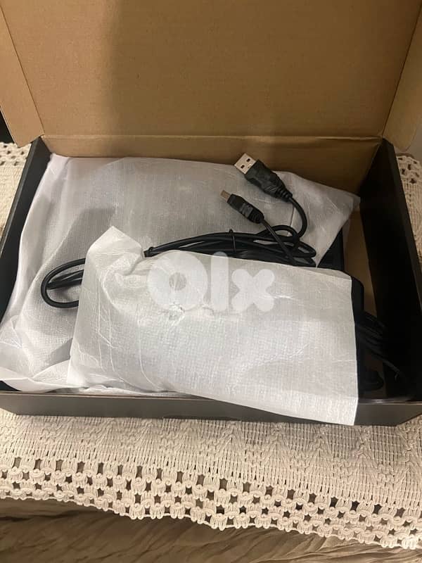 computer accessories 1