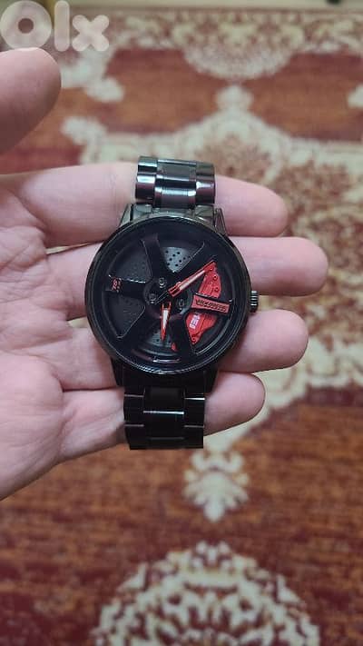 barely used, no scratches