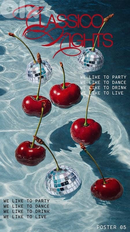 graphic design services available 7