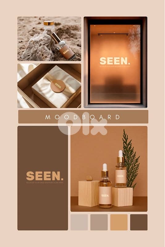 graphic design services available 8