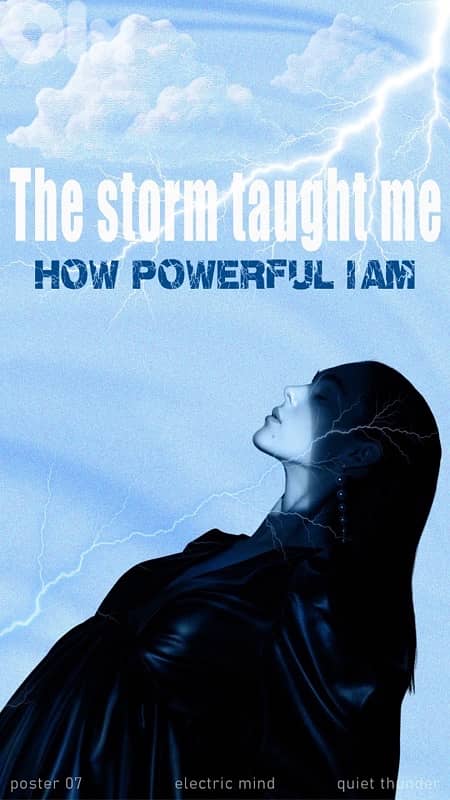 graphic design services available 10