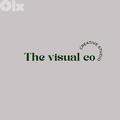 graphic design services