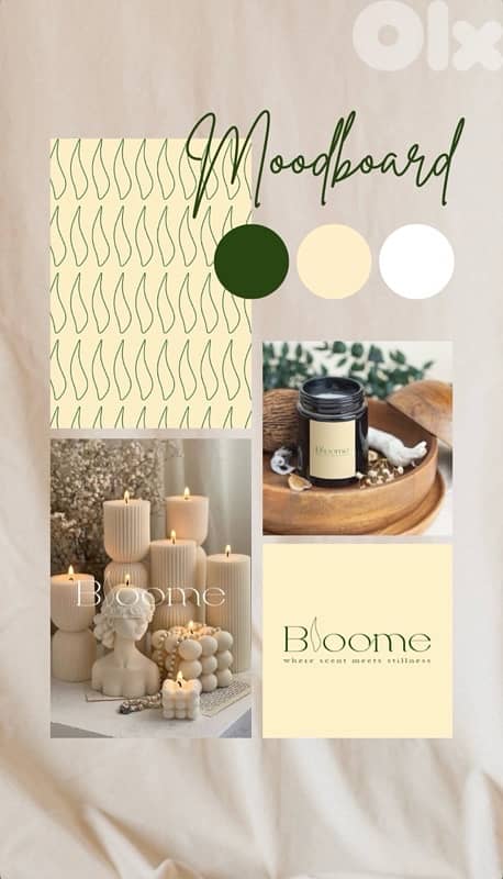 graphic design services 1