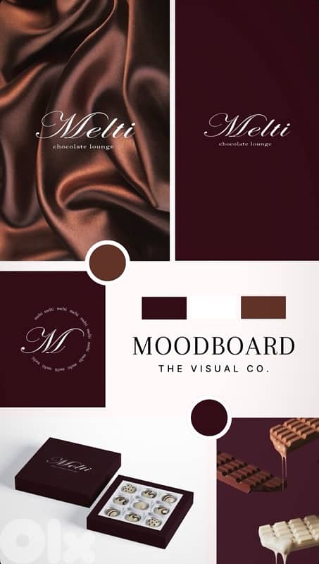 graphic design services 3