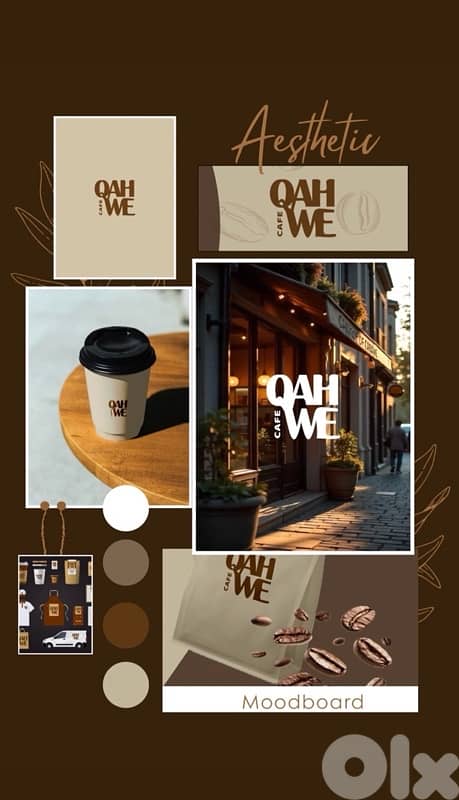 graphic design services 4