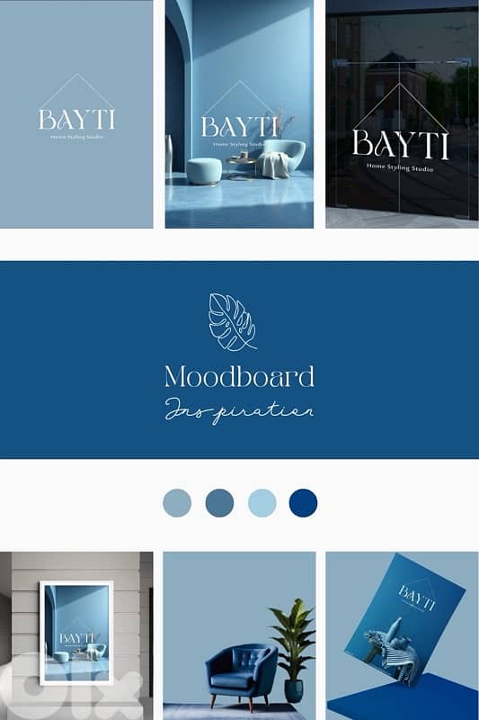 graphic design services 5