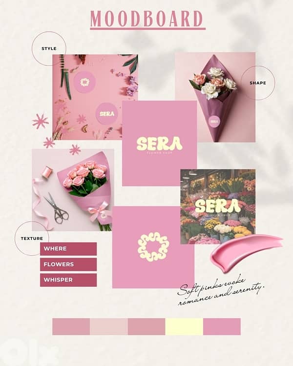 graphic design services 6