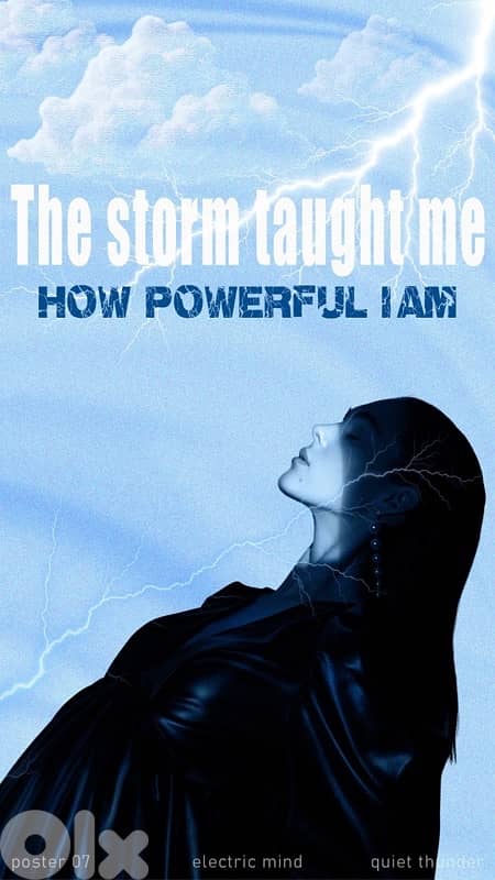 graphic design services 8