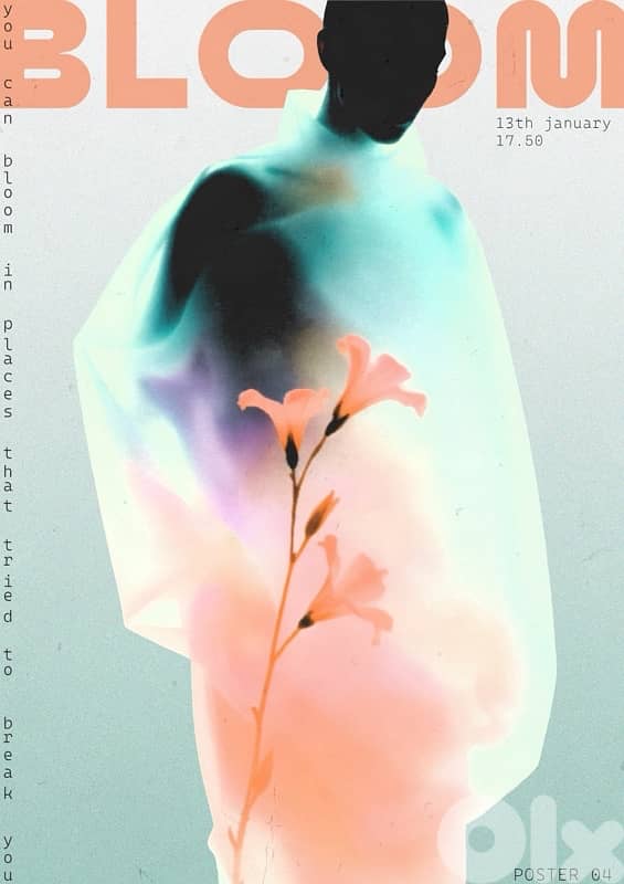 graphic design services 9