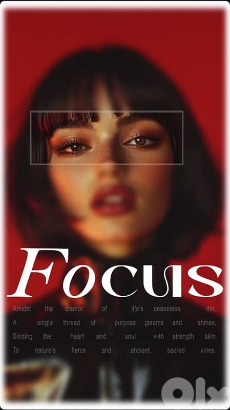 graphic design services 11