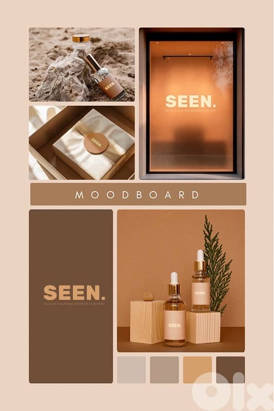 graphic design services 10