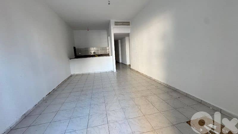 Jounieh chalet behind malibu 2