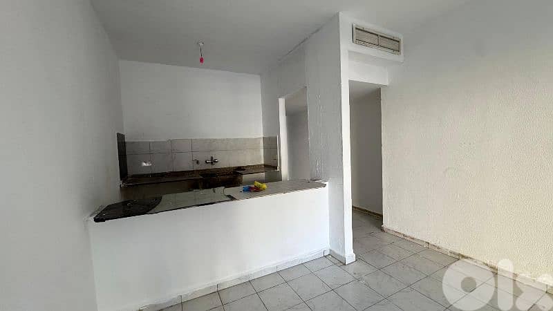 Jounieh chalet behind malibu 4