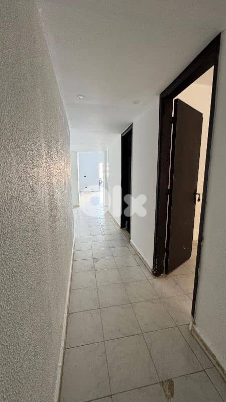 Jounieh chalet behind malibu 5