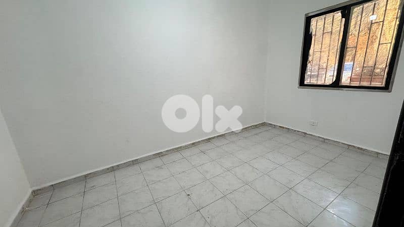 Jounieh chalet behind malibu 6