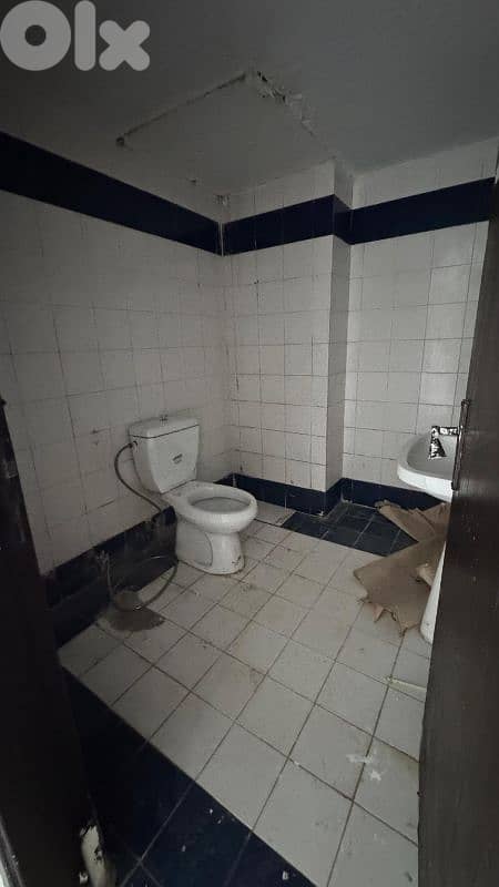 Jounieh chalet behind malibu 7