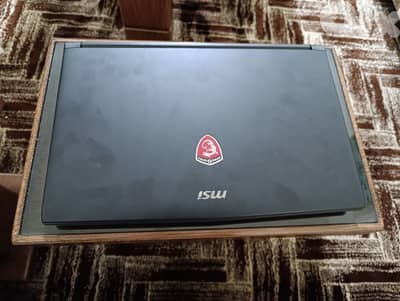 صيدا ساحة القدس