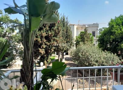 Apartment for Sale – Achrafieh (Getwai) ach0166dpst