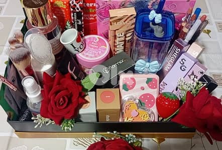 super special Offer from MAKAJO SECRET only for 25$