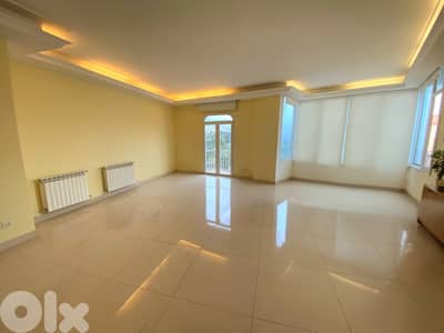 Apartment for sale in Biyada/ Prime location/ VERY HOT DEAL