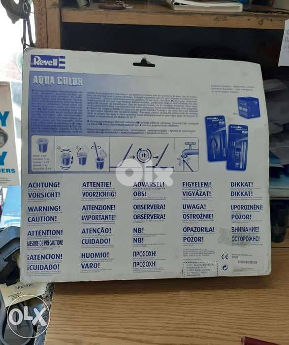 Porsche 918 Spyder Plastic Model Kit 1:24. 1