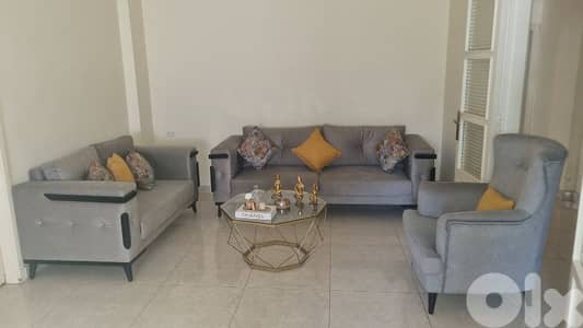 ضاحيه برج البراجنة