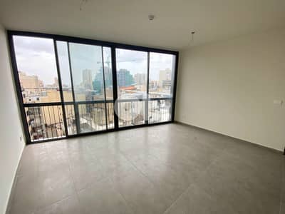 Apartment for sale in Hamra