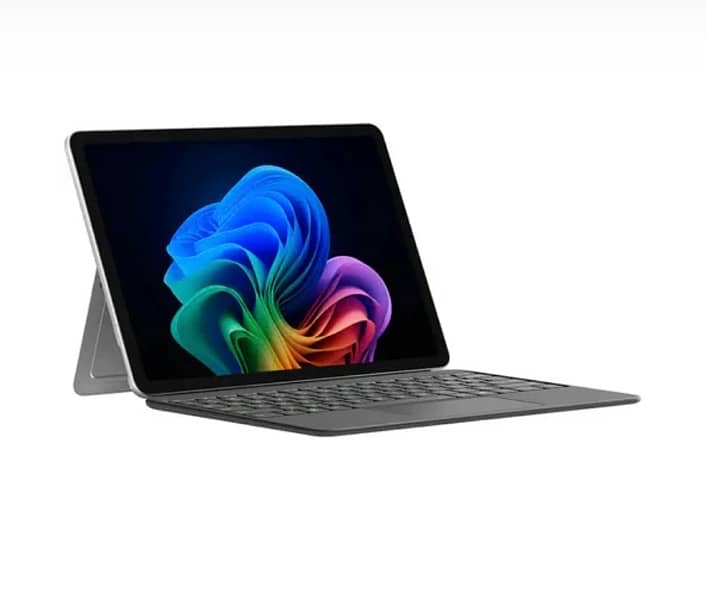Microsoft surface pro 8 1